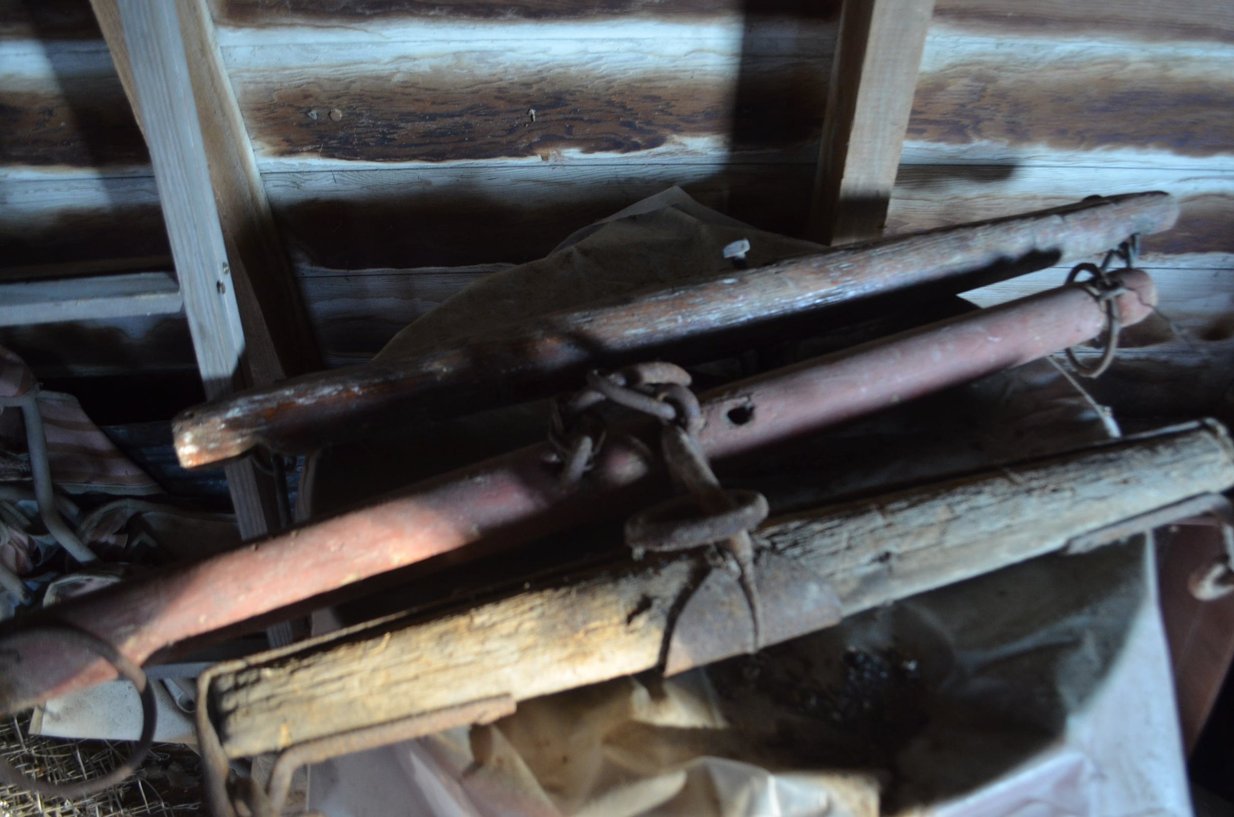 Property photo 30 - PERSONAL PROPERTY AUCTION IN ALLEN COUNTY, INDIANA